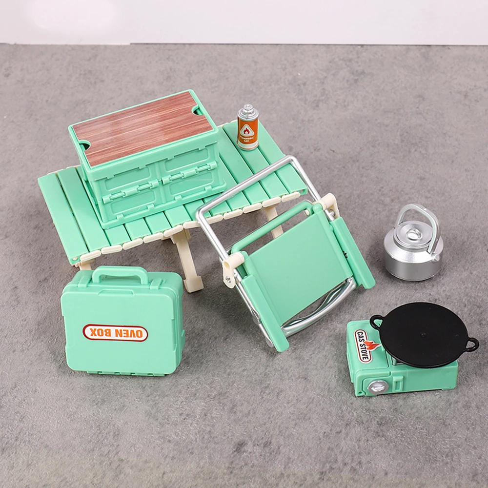 Mini Folding Chair & Table Set - đánh giá và giá Kids Outdoor Lawn Chair
