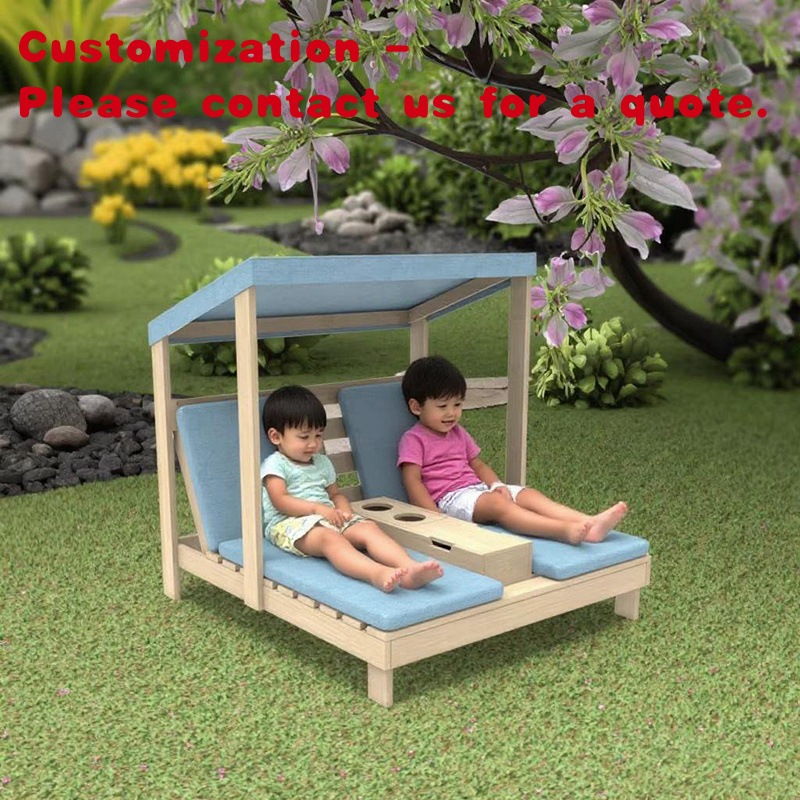 custom.Kids Wooden Outdoor Fol - đánh giá và giá Kids Outdoor Lounge Furniture
