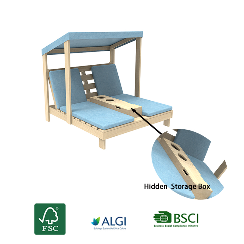 custom.Kids Wooden Outdoor Fol - đánh giá và giá Kids Outdoor Lounge Furniture