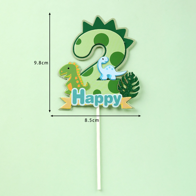 Khủng Long Lá Cọ Bánh Trang Tr - đánh giá và giá Kids Outdoor Merry Go Round