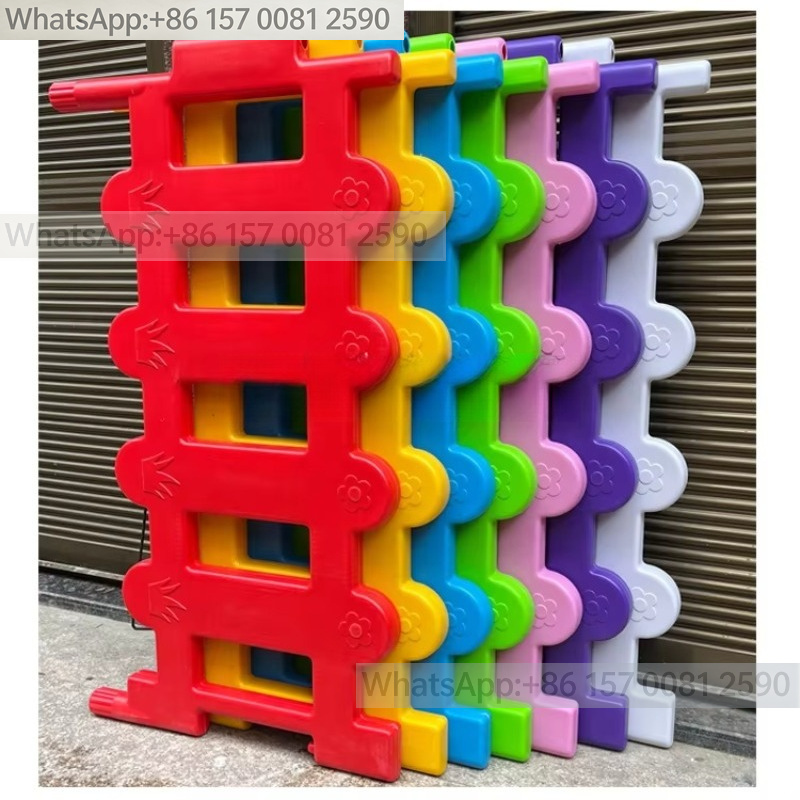 [Hit Product] Portable Baby Pl - đánh giá và giá Kids Outdoor Fence