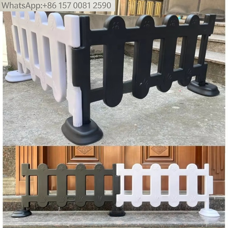 [Hit Product] Portable Baby Pl - đánh giá và giá Kids Outdoor Fence