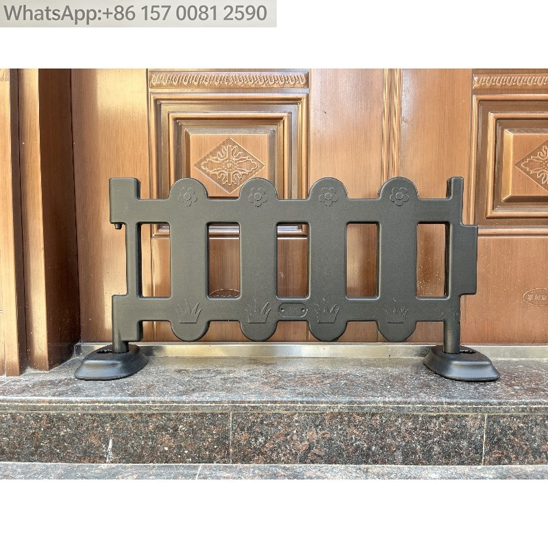 [Hit Product] Portable Baby Pl - đánh giá và giá Kids Outdoor Fence