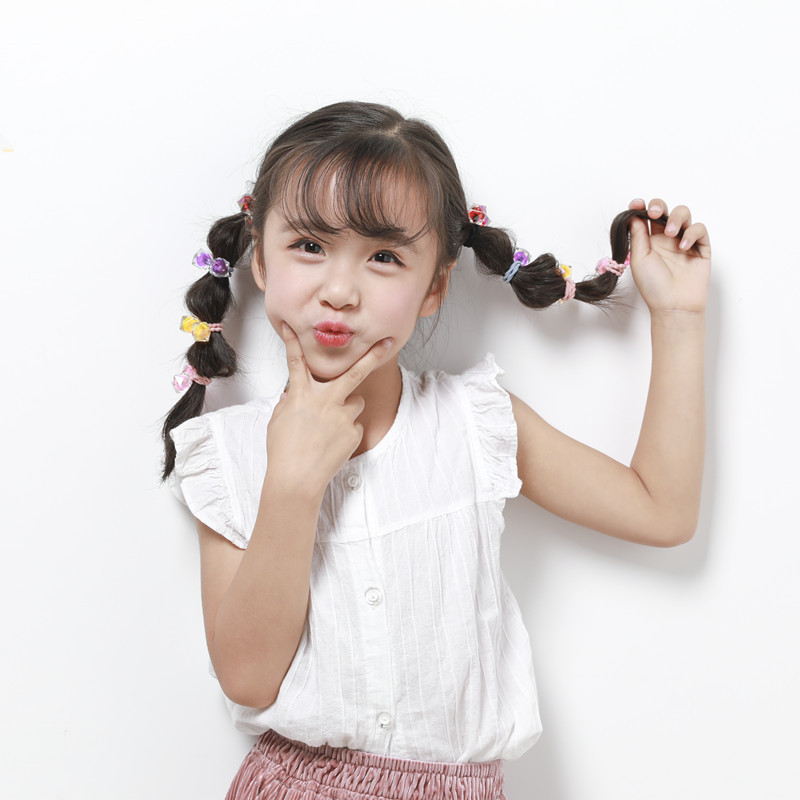 10 Cái/lốc Bé Ngọt Phụ Kiện Tó - đánh giá và giá Kids Outdoor Decor