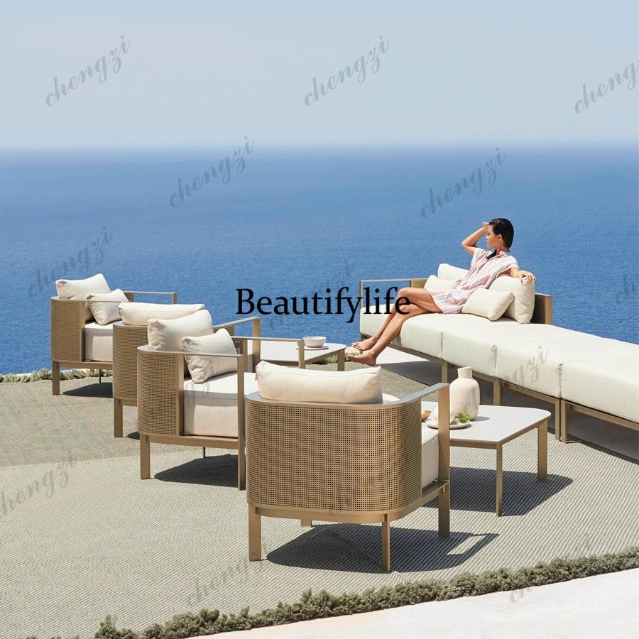 Courtyard Set Garden Furniture - đánh giá và giá Kids Outdoor Furniture Set
