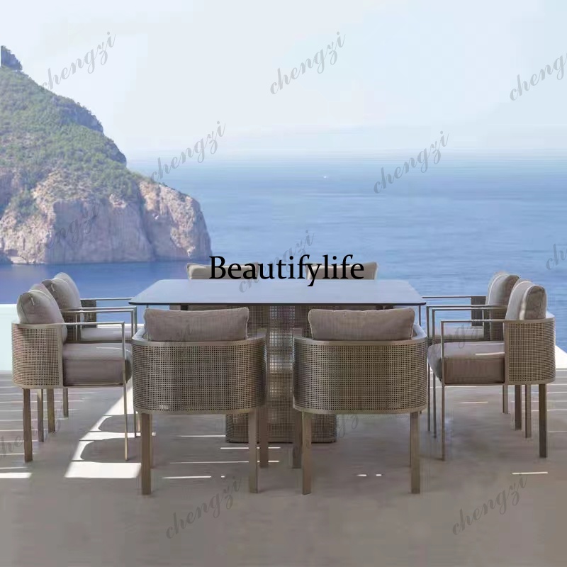 Courtyard Set Garden Furniture - đánh giá và giá Kids Outdoor Furniture Set