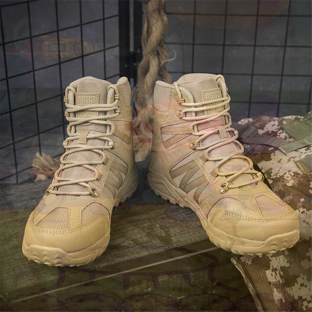 Angle Zimni Men's Luxury Shoes - đánh giá và giá Kids Outdoor Ideas