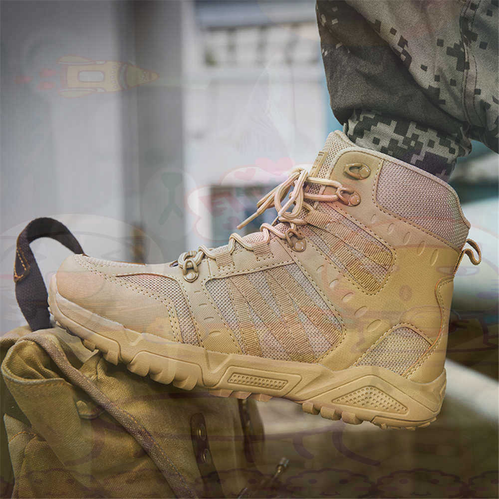 Angle Zimni Men's Luxury Shoes - đánh giá và giá Kids Outdoor Ideas
