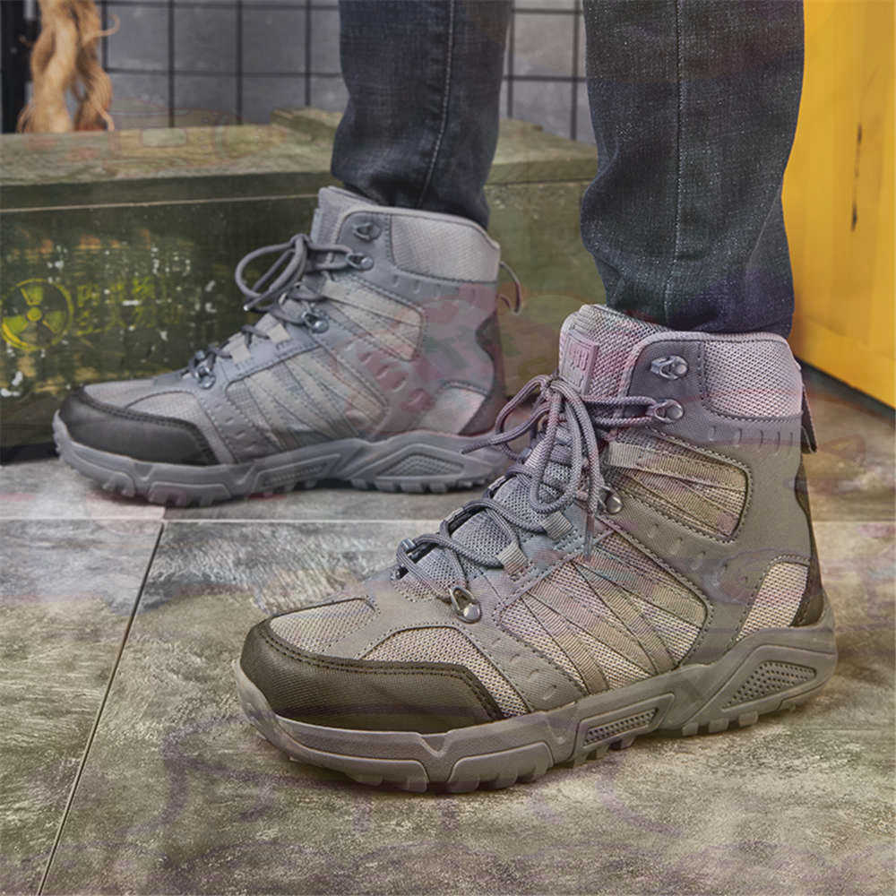 Angle Zimni Men's Luxury Shoes - đánh giá và giá Kids Outdoor Ideas