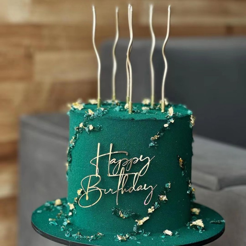 INS New Happy Birthday Cake To - đánh giá và giá Kids Outdoor Merry Go Round