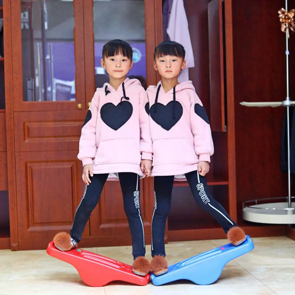 Kids Wooden Ladder Outdoor Act - đánh giá và giá Kids Outdoor Swing