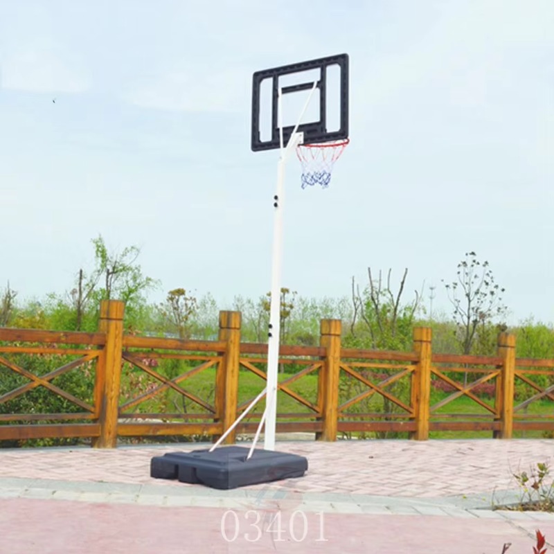 Basketball Hoop System Adjusta - đánh giá và giá Outdoor Games For Kids