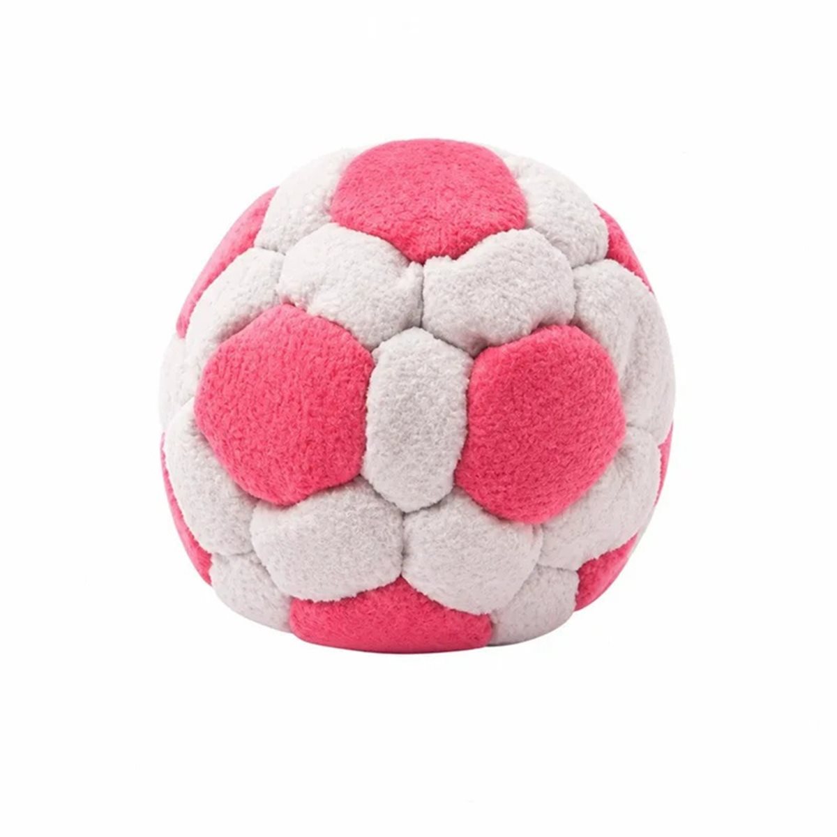 didyou Crochet Footbag Jugglin - đánh giá và giá Kids Outdoor Bean Bag