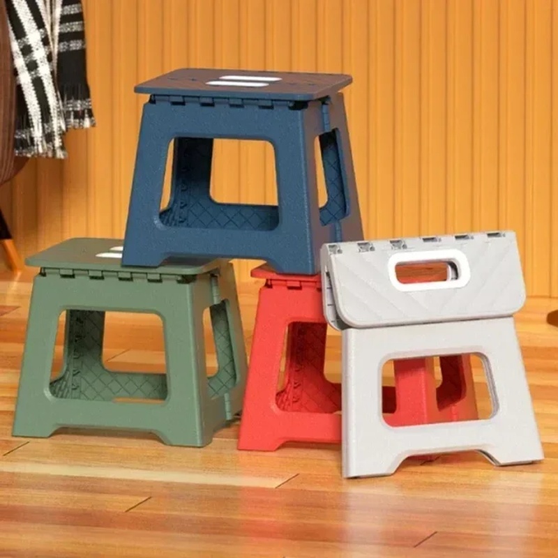 2024 New Adult Children Portab - đánh giá và giá Kids Outdoor Lawn Chair