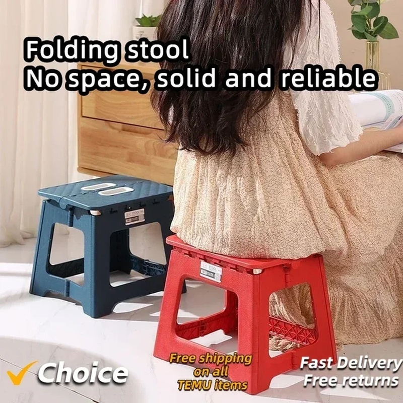 2024 New Adult Children Portab - đánh giá và giá Kids Outdoor Lawn Chair