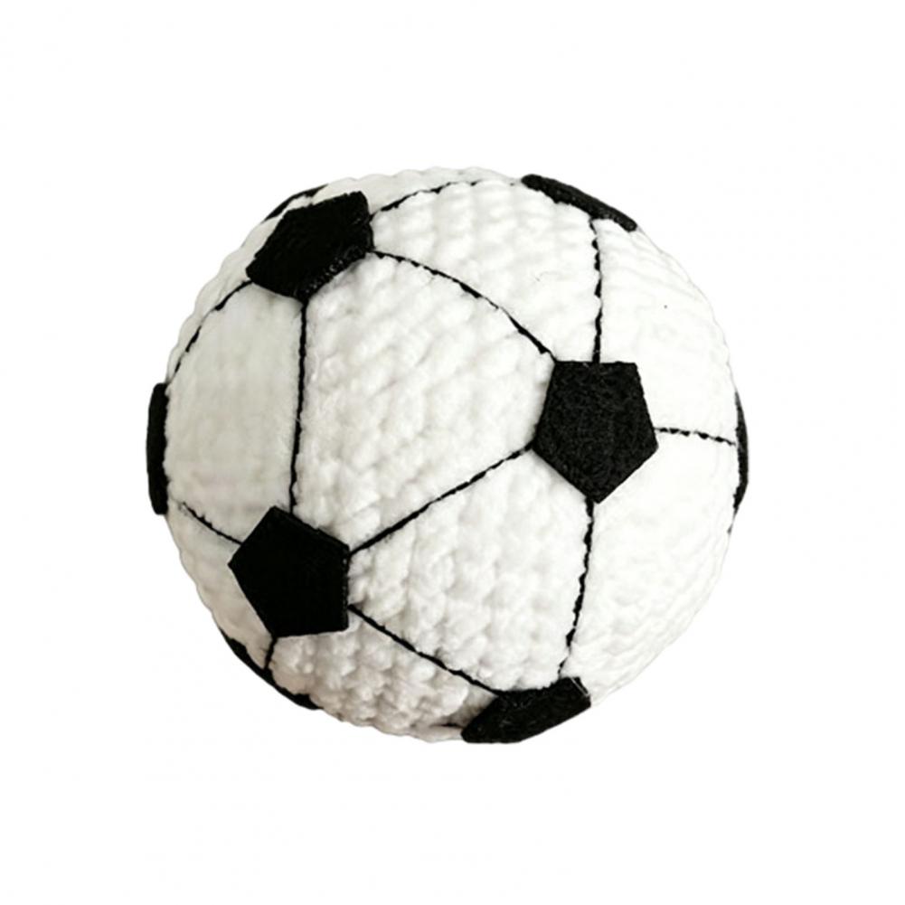Knitted Juggling Balls, Handma - đánh giá và giá Kids Outdoor Bean Bag
