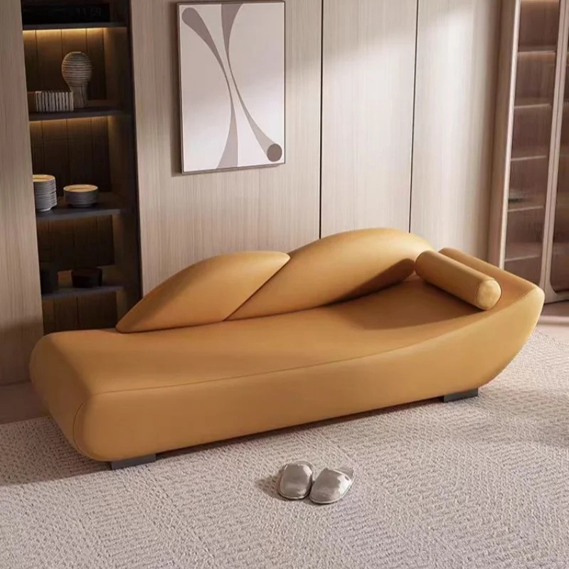 Modern Simple Living Room Sofa - đánh giá và giá Kids Outdoor Lounge Furniture