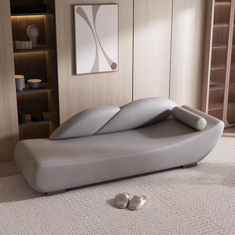 Modern Simple Living Room Sofa - đánh giá và giá Kids Outdoor Lounge Furniture