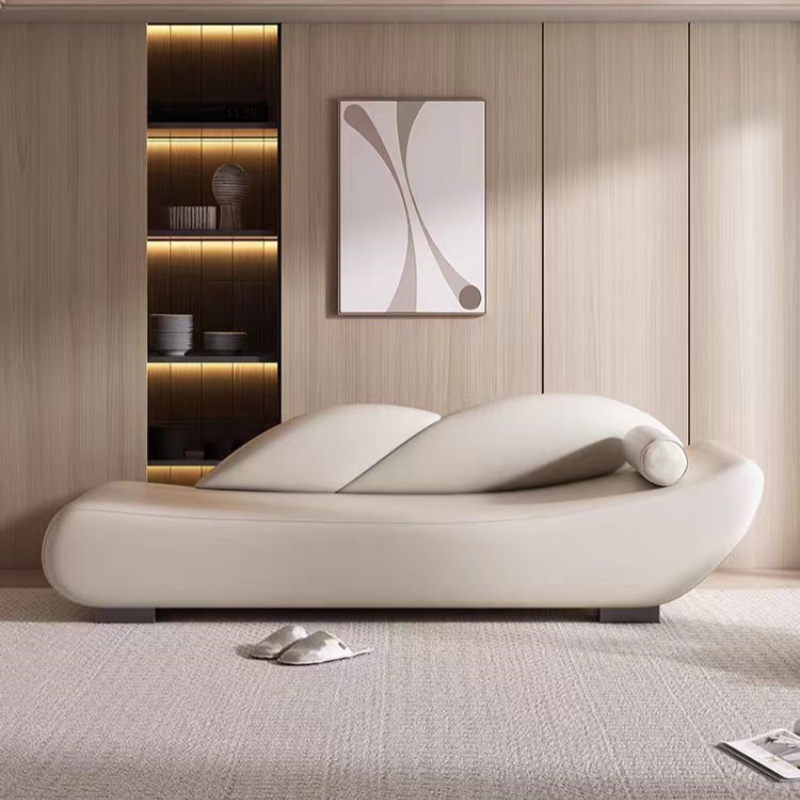 Modern Simple Living Room Sofa - đánh giá và giá Kids Outdoor Lounge Furniture