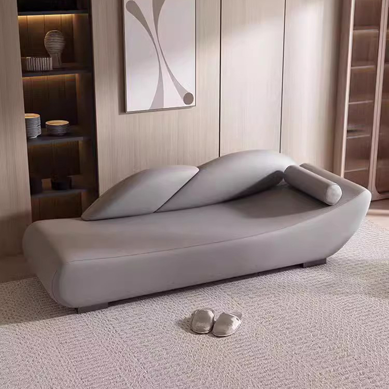 Modern Simple Living Room Sofa - đánh giá và giá Kids Outdoor Lounge Furniture