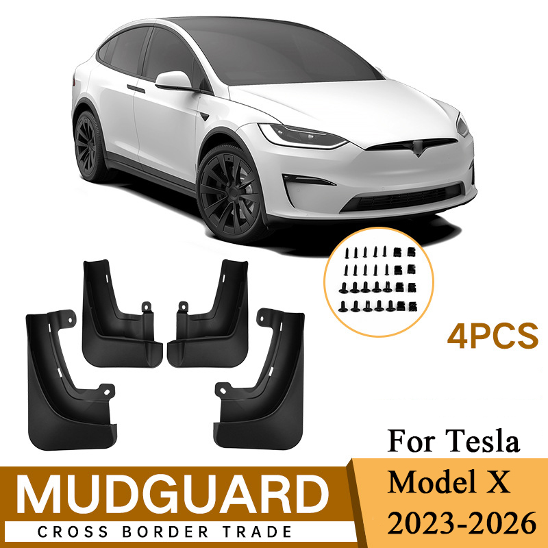 Mud Flaps Splash Guards No Dri - đánh giá và giá Muddy Puddle Suit