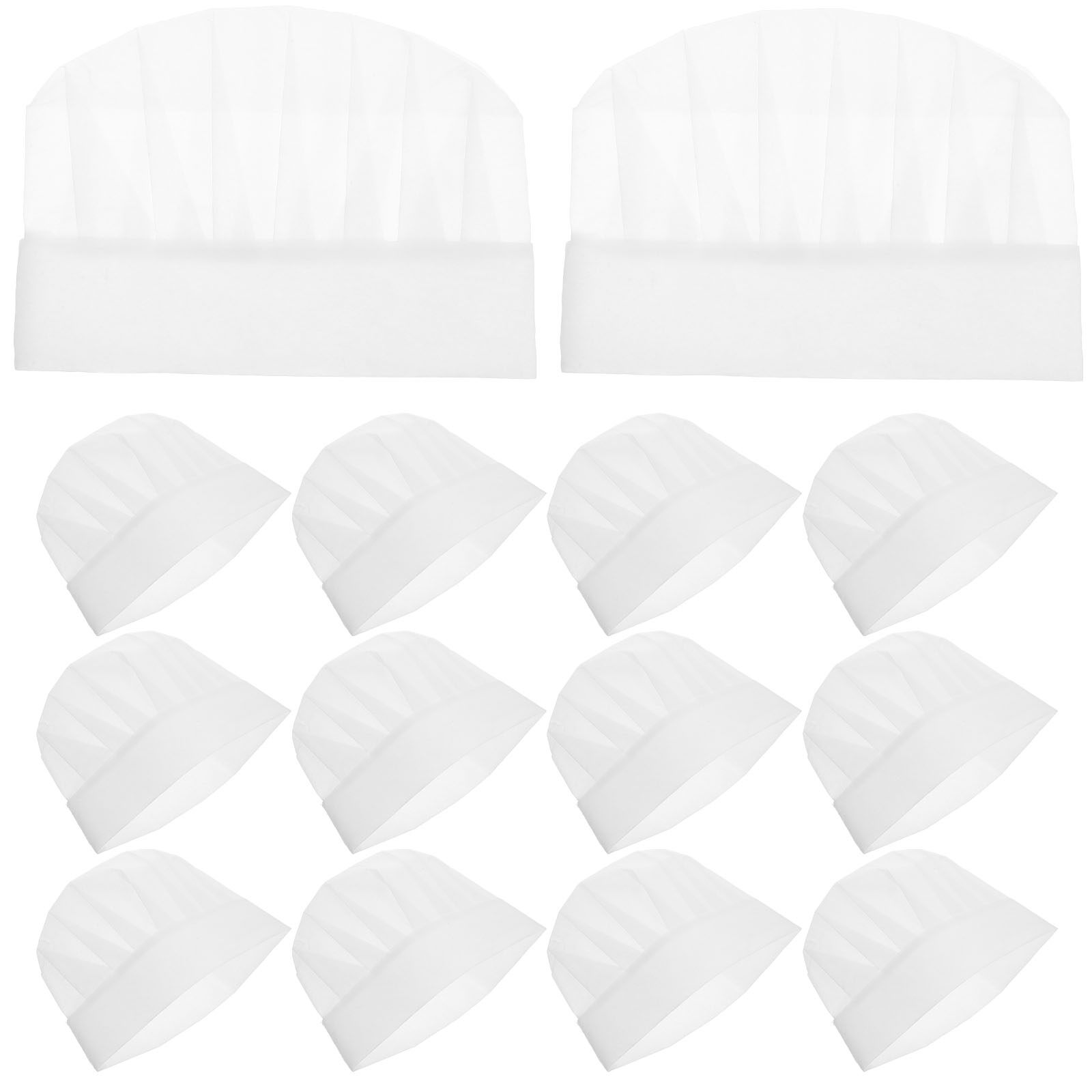 20pcs Children Disposable Chef - đánh giá và giá Kids Outdoor Mud Kitchen Accessories