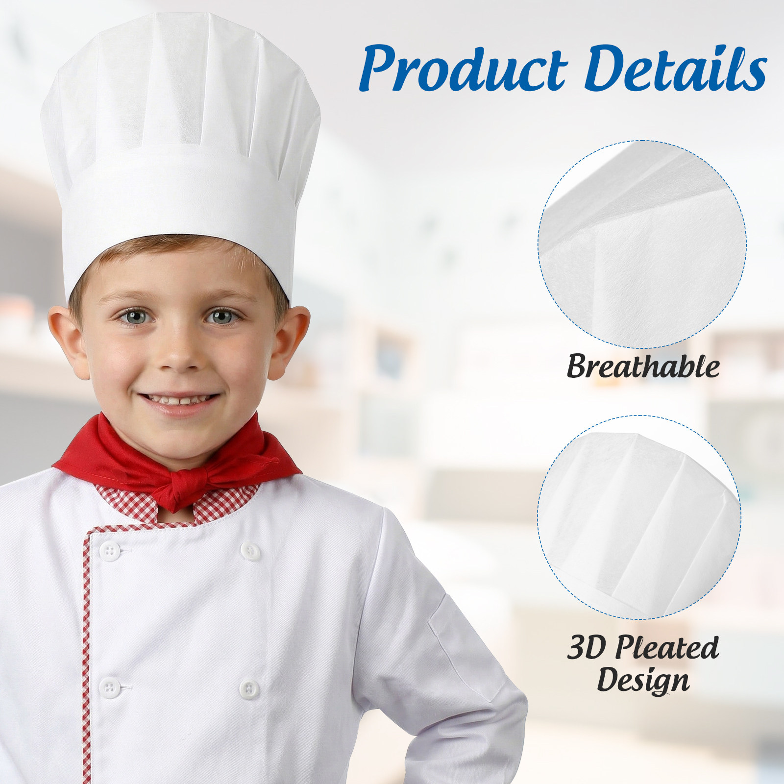20pcs Children Disposable Chef - đánh giá và giá Kids Outdoor Mud Kitchen Accessories