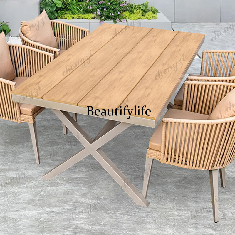 Outside Table Set Upholstery G - đánh giá và giá Kids Outdoor Furniture Set