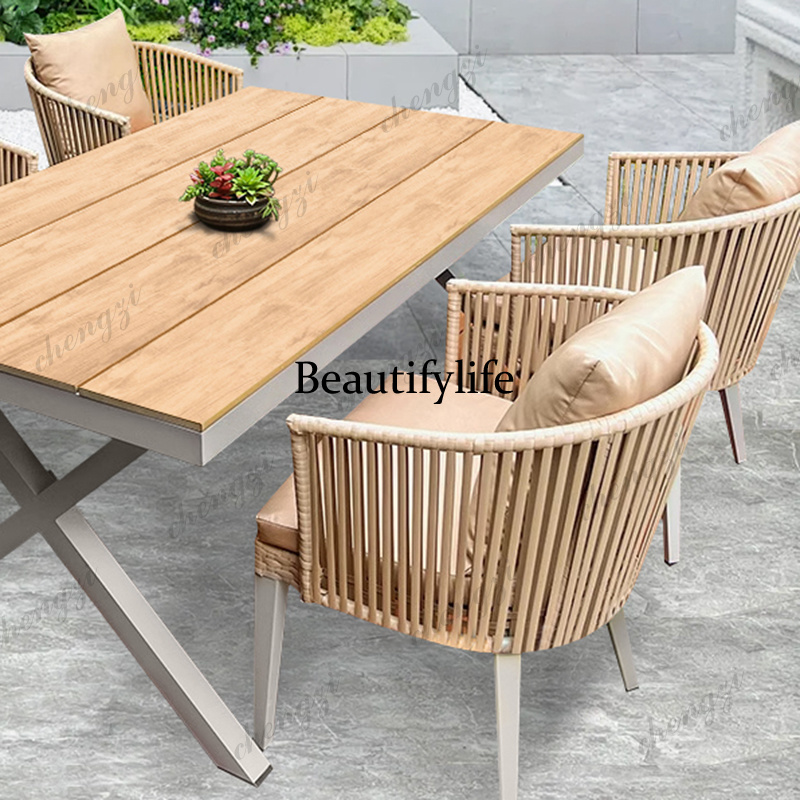 Outside Table Set Upholstery G - đánh giá và giá Kids Outdoor Furniture Set