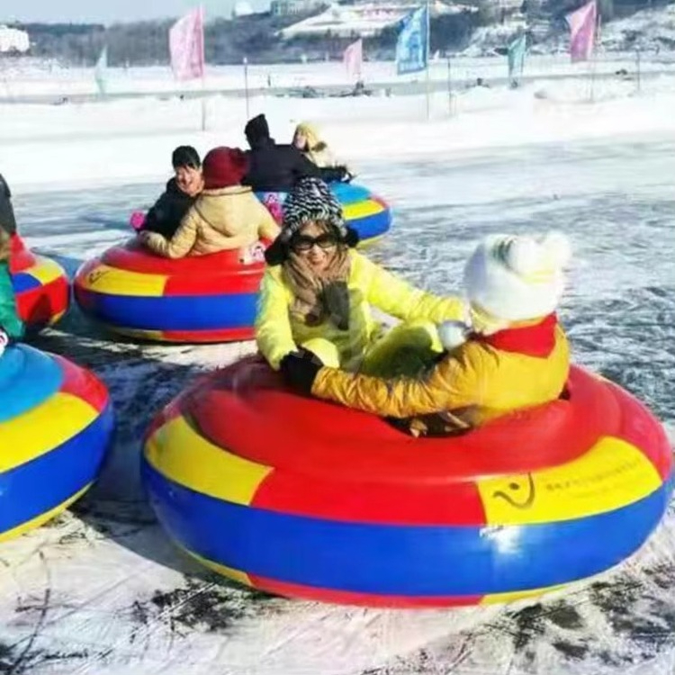 High Quality Outdoor Spin Kids - đánh giá và giá Kids Outdoor Zone