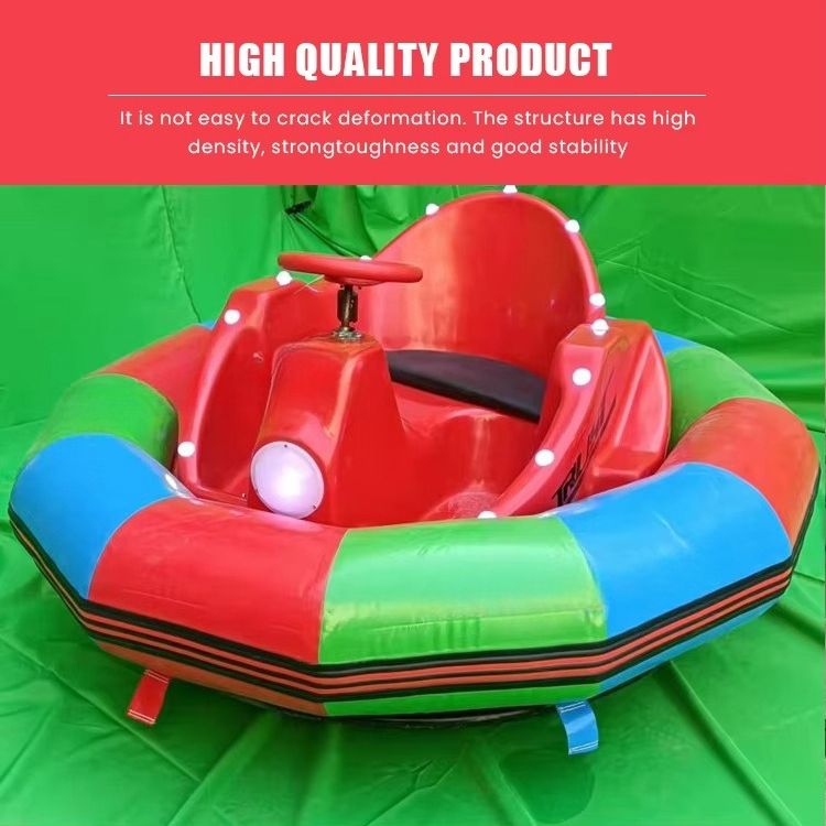 High Quality Outdoor Spin Kids - đánh giá và giá Kids Outdoor Zone