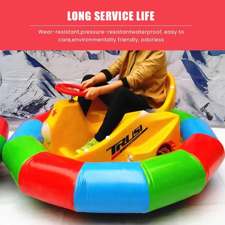High Quality Outdoor Spin Kids - đánh giá và giá Kids Outdoor Zone