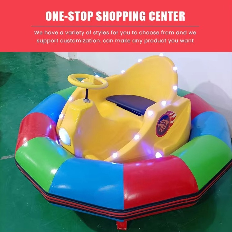 High Quality Outdoor Spin Kids - đánh giá và giá Kids Outdoor Zone