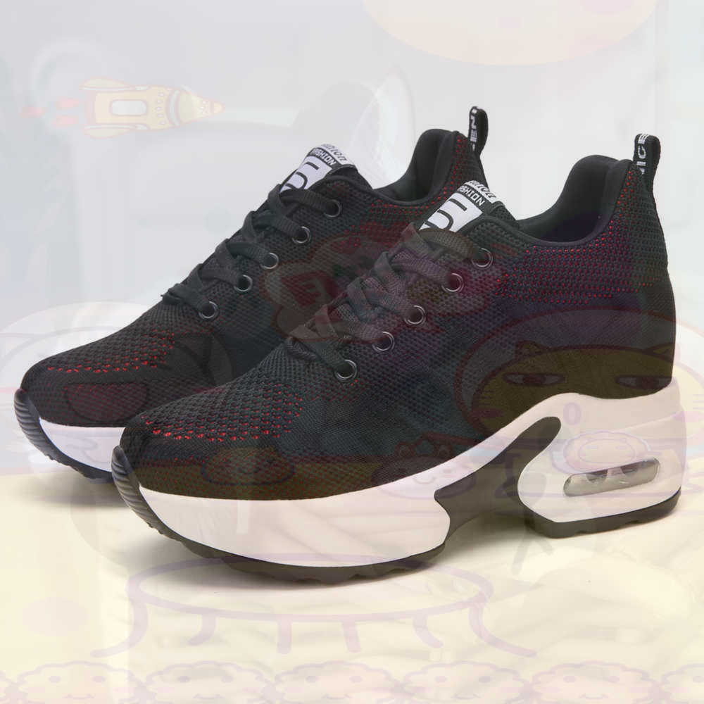 Red Size 36 Shoes Woman Tennis - đánh giá và giá Kids Outdoor Ideas