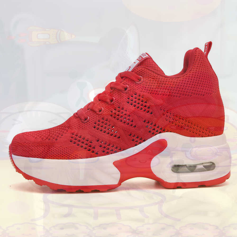 Red Size 36 Shoes Woman Tennis - đánh giá và giá Kids Outdoor Ideas