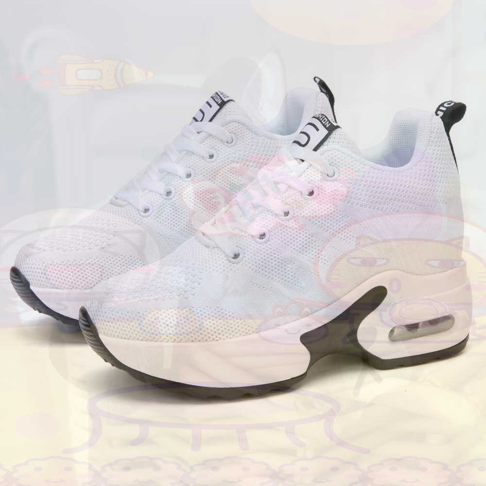 Red Size 36 Shoes Woman Tennis - đánh giá và giá Kids Outdoor Ideas
