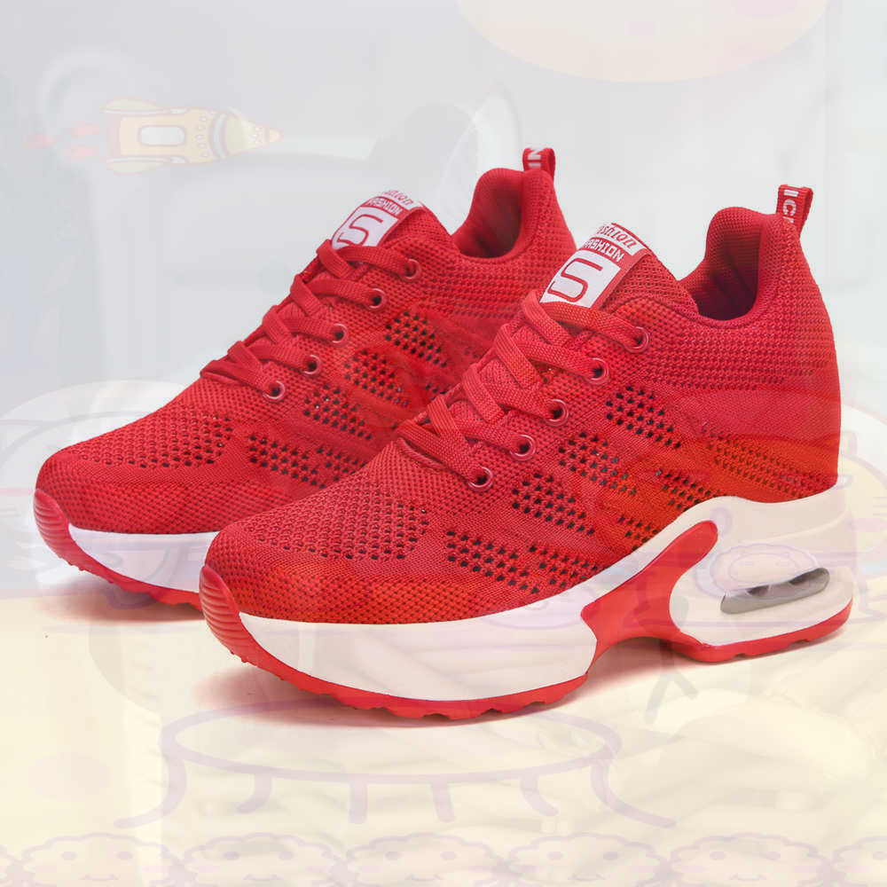 Red Size 36 Shoes Woman Tennis - đánh giá và giá Kids Outdoor Ideas