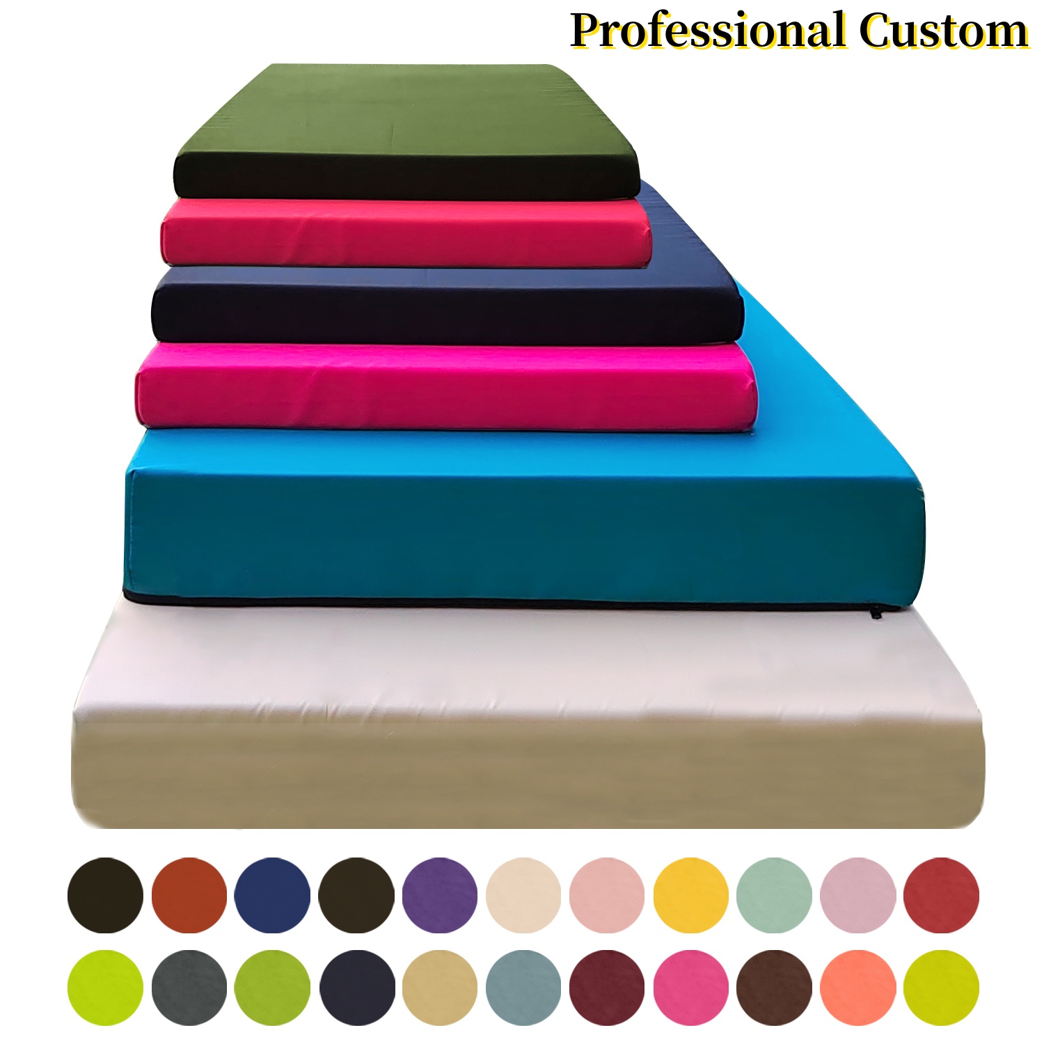Custom Sofa Cushions Waterproo - đánh giá và giá Kids Outdoor Lawn Chair