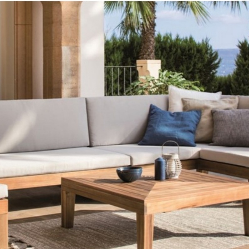 Custom Sofa Cushions Waterproo - đánh giá và giá Kids Outdoor Lawn Chair