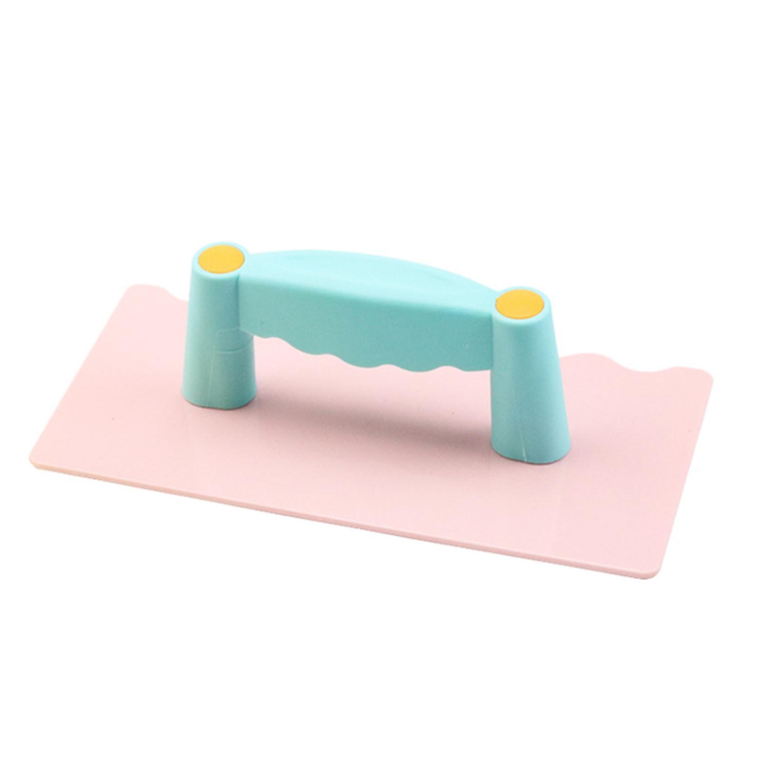Sandcastle Building Kit Creati - đánh giá và giá Kids Outdoor Fort Building Kit