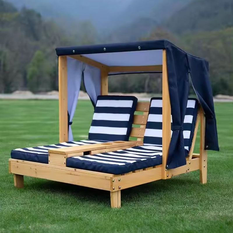 Modern Kids Outdoor Furniture  - đánh giá và giá Kids Outdoor Lounge Furniture