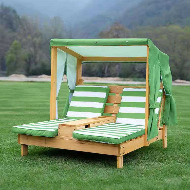 Modern Kids Outdoor Furniture  - đánh giá và giá Kids Outdoor Lounge Furniture