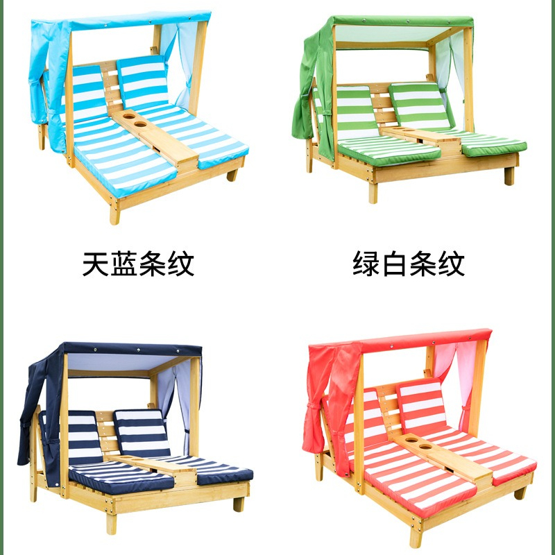 Modern Kids Outdoor Furniture  - đánh giá và giá Kids Outdoor Lounge Furniture