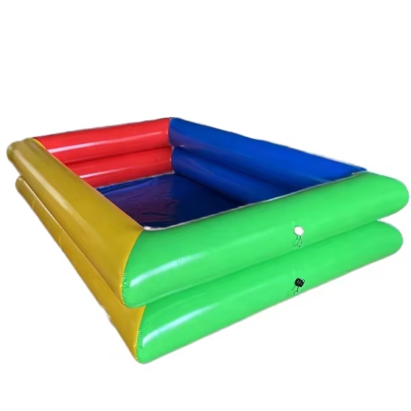 Customization Commercial Outdo - đánh giá và giá Kids Outdoor Entertainment