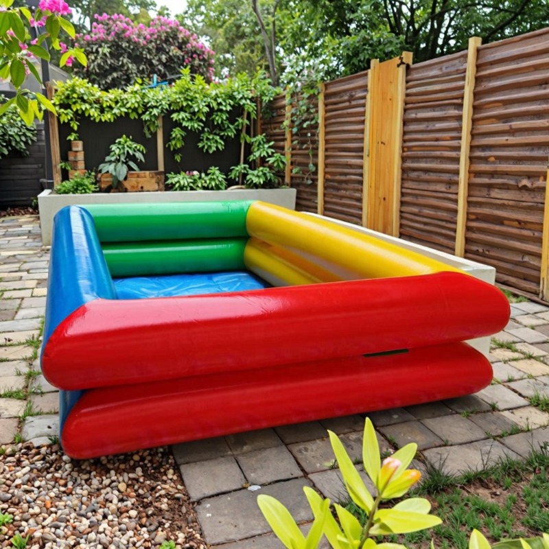 Customization Commercial Outdo - đánh giá và giá Kids Outdoor Entertainment