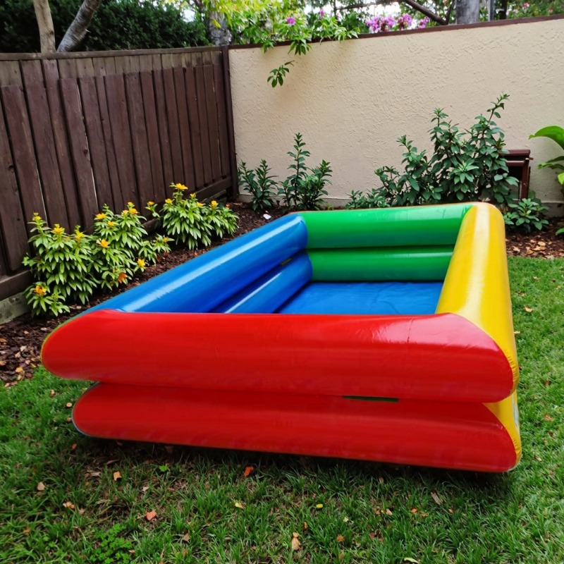 Customization Commercial Outdo - đánh giá và giá Kids Outdoor Entertainment
