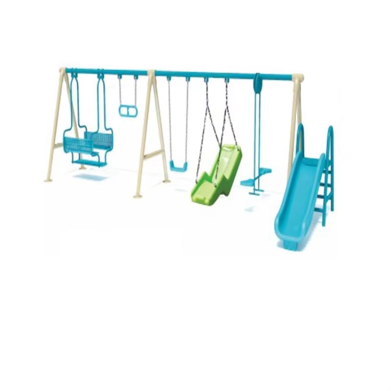 Hot Sale Outdoor Swing Equipme - đánh giá và giá Kids Outdoor Swing
