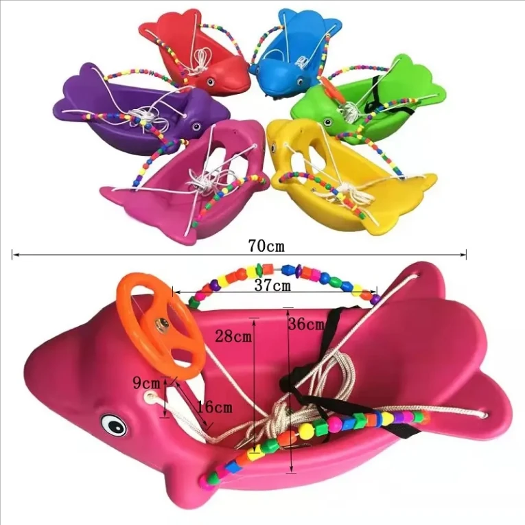 2026 Swing Chair Mini Merry Go - đánh giá và giá Kids Outdoor Merry Go Round
