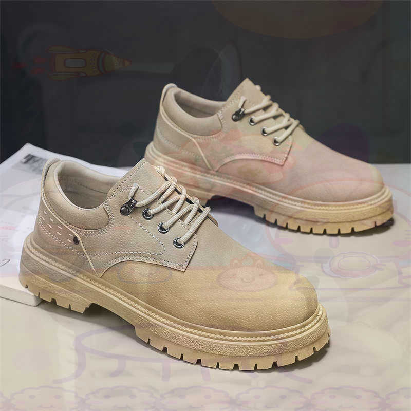 Dark Natural Leather Fashion T - đánh giá và giá Kids Outdoor Ideas