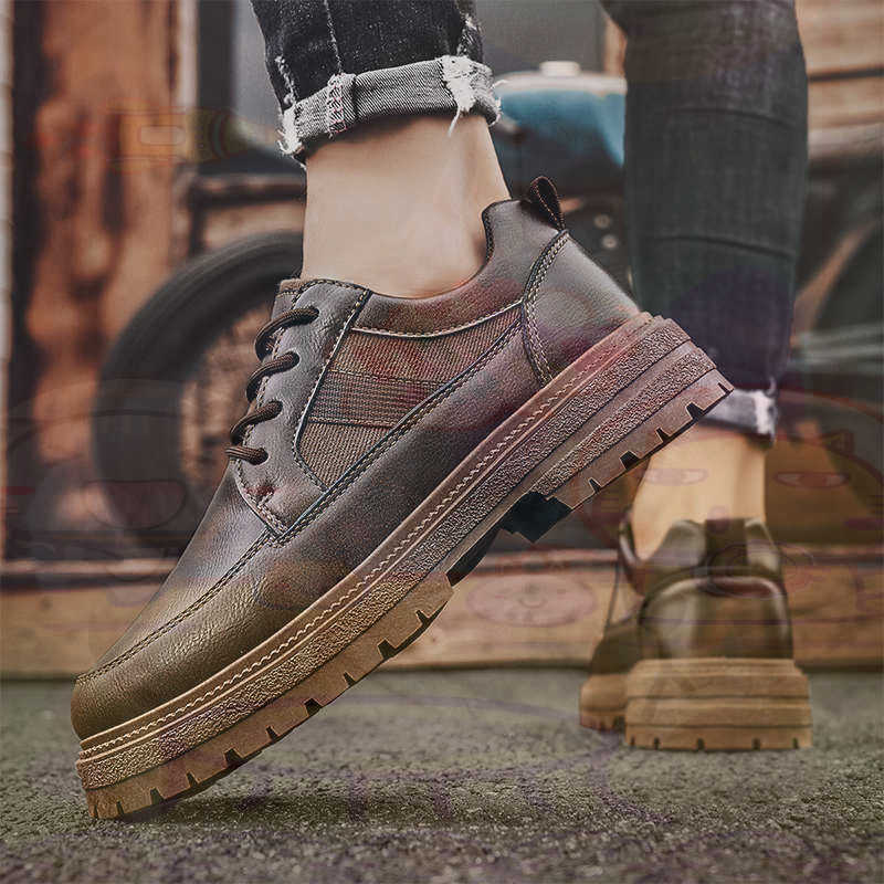 Dark Natural Leather Fashion T - đánh giá và giá Kids Outdoor Ideas